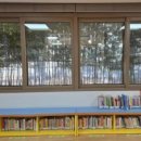 양원숲속도서관 이미지