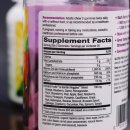 네이쳐스 비타민 이미지