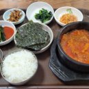 모자백반 Daum카페