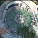 삼구공인중개사사무소 이미지