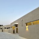 경주 이벤트키즈풀빌라 드로잉 이미지