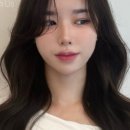 석촌드림약국 이미지