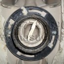 박달한신휴플러스타운3차(박달한신아파트) 이미지