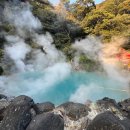 유황원스타 | 하루 휴가내고 다녀온 벳푸&amp;유후인 2박3일 여행후기