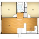 그린빌공인중개사사무소 이미지