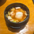 묵방 | [세종] 도담동 맛집 신상 흑돼지 전문점 옹기묵방