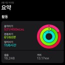 (주)성수피글렛