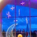 1101 | 미토도 방검가방 TSL-1101 후기｜초등아이와 유럽여행, 도난방지 힙색 써본 솔직 리뷰