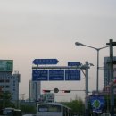 슬치휴게소 이미지