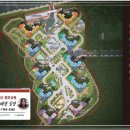 앞두루공원 이미지