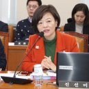 진선미 이미지