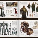 원화로6(북) 이미지