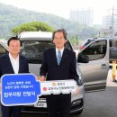 김천시노인복지관 이미지