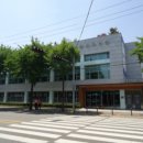 수원-1271 이미지