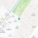 가마로강정 과천점 이미지