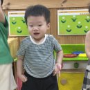 8월 2주 특기활동-뮤앤무 오르프, 트니트니, 레디셋 영어 이미지