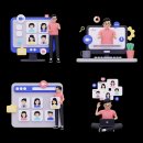 (주)퍼포먼스컴퍼니 | 인스타&amp;블로그 인플루언서 마케팅! 퀄리티가 남다른 투브로스컴퍼니