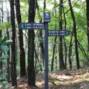 부곡체육공원 이미지