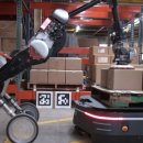 E&B MOTORS 이미지