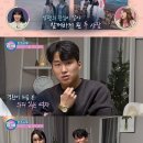 연하카폐 이미지