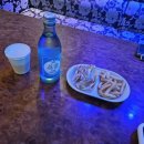 한바탕노래연습장 이미지