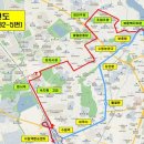수원 웰빙타운 경기데일리