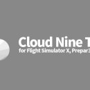 Cloud Nine Traffic Pack: Beta V1 공식 공개 이미지