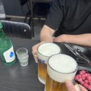 가마치통닭가