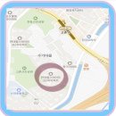 캐슬애 티스토리