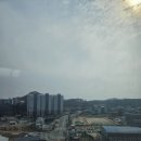 함평터미널 공인중개사사무소 이미지