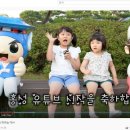 홍성군청 이미지