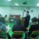 은하수유치원 이미지