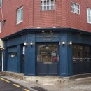 까페지니 이미지