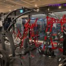 이마트24 수완장덕점 | [광주 헬스장] 24시 평생헬스 수완장덕점 광주 수완지구 최고의 헬스장