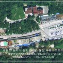 도서출판월산 이미지