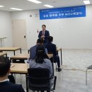 에노존 이미지