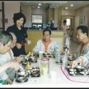 (주)잡앤잡