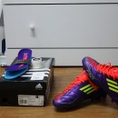 망우동-011 이미지