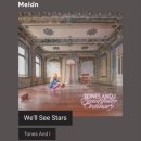 Tones And I - We'll See Stars [ 중독성있는노래 ] 이미지