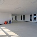 수원-0056 이미지