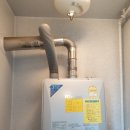 간석광명아파트 이미지