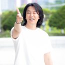 빵야빵야 이미지