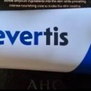 한양치과기공소 이미지