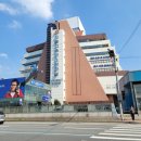 강남종합광고 이미지
