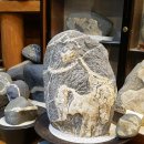 옥산장 돌과 이야기 이미지