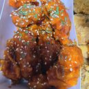 서부카인테리어 이미지