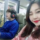 엑스존PC방 이미지