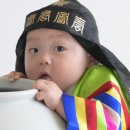감성발달 꼼이놀이(6~9개월) | [6월]만찐유니일상 후기이유식 영덕하저스테이 9개월 아기발달 돌준맘 스튜디오산