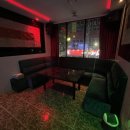 휴 노래연습장 이미지