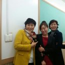 김종삼한의원 네이버블로그